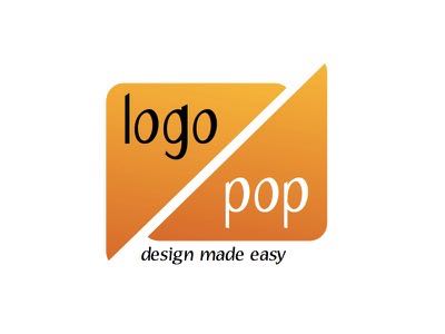 Logopop 0003